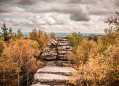 Geopark Vysočina