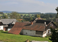 Selské muzeum Michalův statek