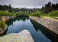 Geopark Vysočina