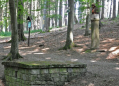 Žižkova studánka