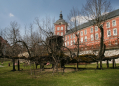 Kamenice nad Lipou