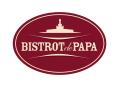 Bistrot de papa