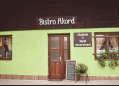 BISTRO AKORD