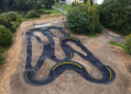 Skatepark a pumptrack Havlíčkův Brod