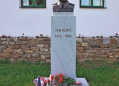 THE FARMER’S TRAIL FROM HROTOVICE TO JAROMĚŘICE: SUNSHINE IN THE FRUITS OF THE VYSOČINA HIGHLANDS