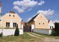 THE FARMER’S TRAIL FROM HROTOVICE TO JAROMĚŘICE: SUNSHINE IN THE FRUITS OF THE VYSOČINA HIGHLANDS