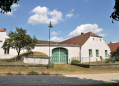 THE FARMER’S TRAIL FROM HROTOVICE TO JAROMĚŘICE: SUNSHINE IN THE FRUITS OF THE VYSOČINA HIGHLANDS