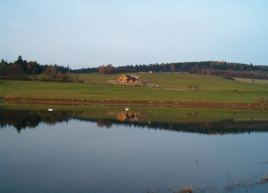 Farma rodiny Němcovy s.r.o.