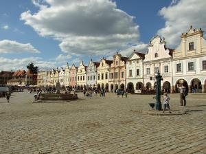 telc namesti01